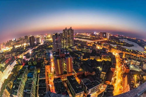 再見了 邵陽......