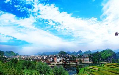 邵陽風(fēng)景圖片全部旅游照片