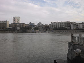 美麗邵陽 by razr i moto光影秀