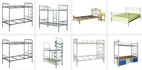 邵陽學(xué)校家具定制 雙層實木床,圓管鐵架床-長沙尚禹家具提供邵陽學(xué)校家具定制 雙層實木床,圓管鐵架床的相關(guān)介紹、產(chǎn)品、服務(wù)、圖片、價格長沙尚禹家具、辦公家具定制 辦公家具 酒店家具 學(xué)校家具 工廠家具、