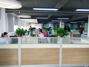 邵陽拓新電子產品有限責任公司招聘信息 公司前景 規模 待遇怎么樣