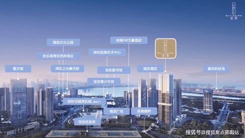 華僑城寶辰售樓處 深圳華僑城寶辰歡迎您 售樓處電話 樓盤詳情 地址 戶型 價格