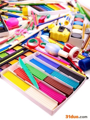 高價庫存收購服務為先「正貿庫存」