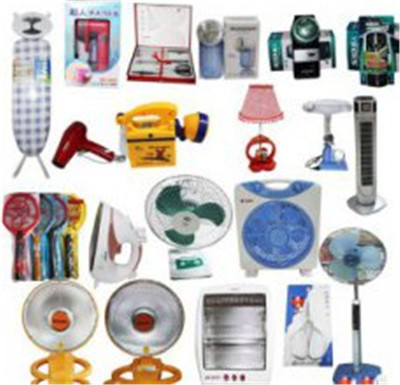 東陽(yáng)市南馬萬(wàn)佳廢品回收點(diǎn)