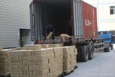 透明皂基 - UP2015 - upean (中國(guó) 生產(chǎn)商) - 皮膚用化學(xué)品 - 日用化學(xué)品 產(chǎn)品 「自助貿(mào)易」