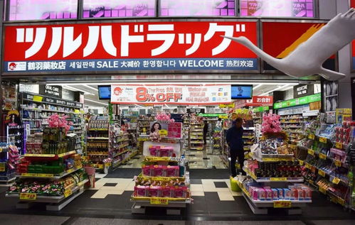 美日貿易戰后日本股市中日用品貿易牛股的變化分析