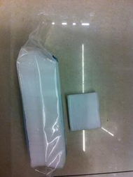 精致護(hù)膚，從一片開始——探索義烏市瑞琪日用品有限公司的80方片化妝棉